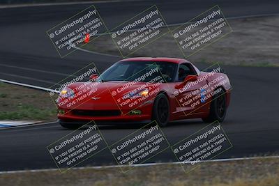 media/Apr-27-2025-Speed Ventures (Sun) [[00d8e719cd]]/Red Group/Session 1 (Turn 3)/